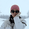 서은